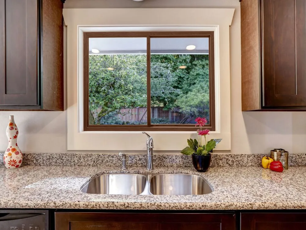 Slide of Local Contractors of Wisconsin