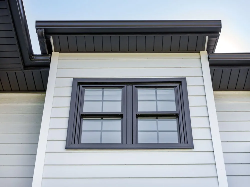 Slide of Local Contractors of Wisconsin