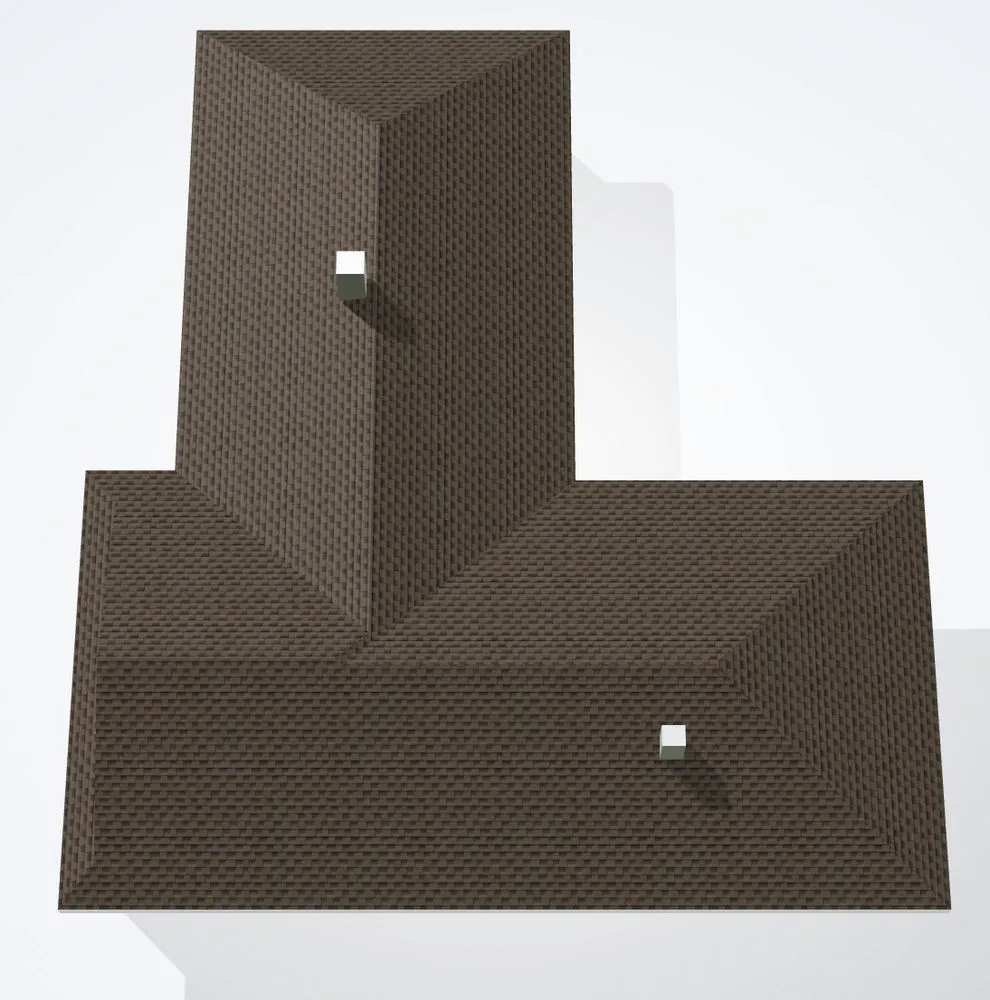 Slide of Local Contractors of Wisconsin