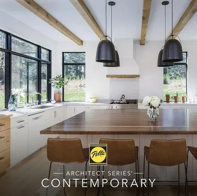 Local Contractors of Wisconsin Logo