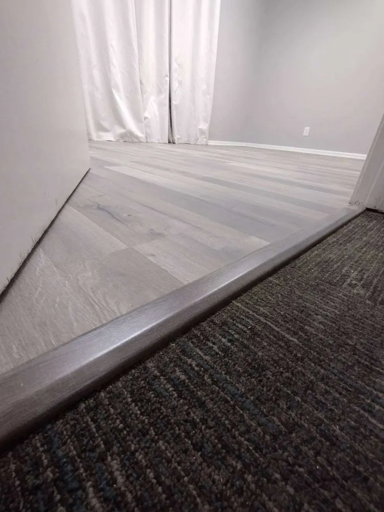 Slide of Local Crafters Construction