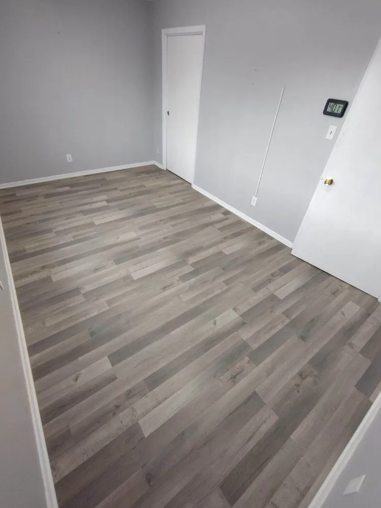 Slide of Local Crafters Construction