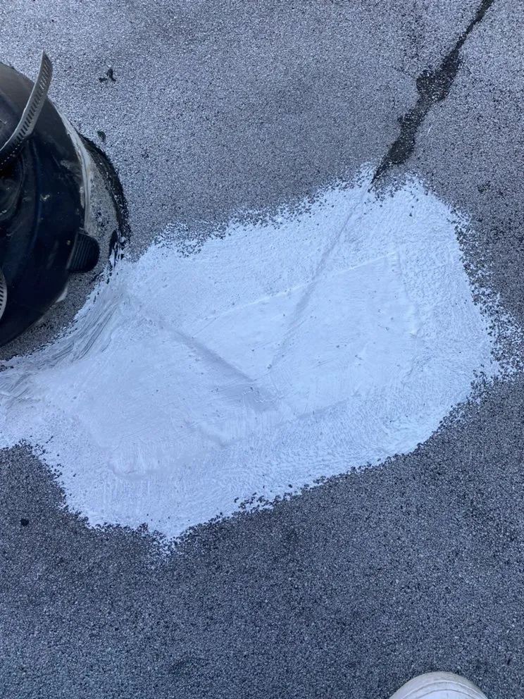 Slide of Local Flat Roof Company