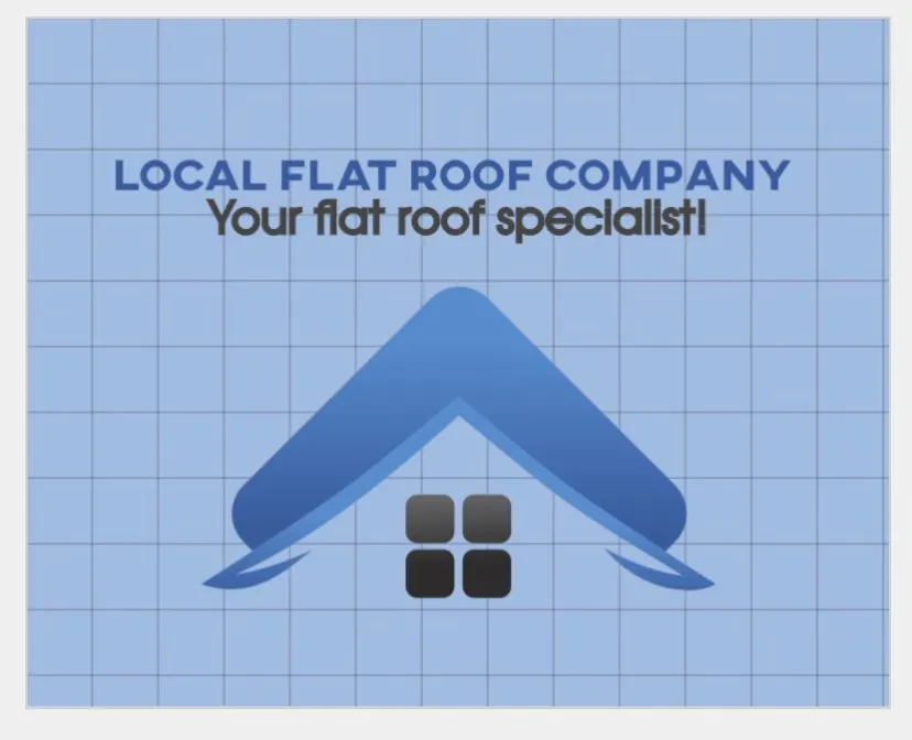 Slide of Local Flat Roof Company