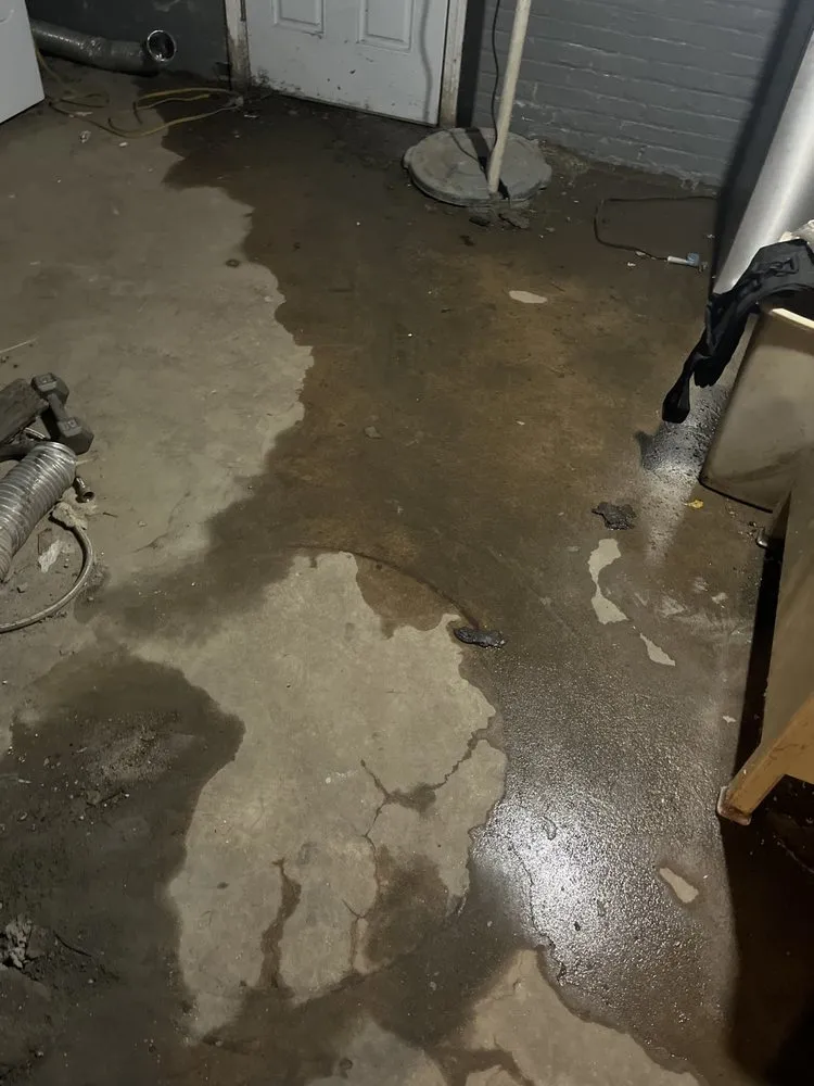 Slide of Local Masonry and Construction