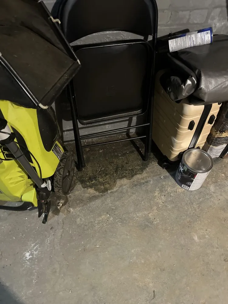 Slide of Local Masonry and Construction