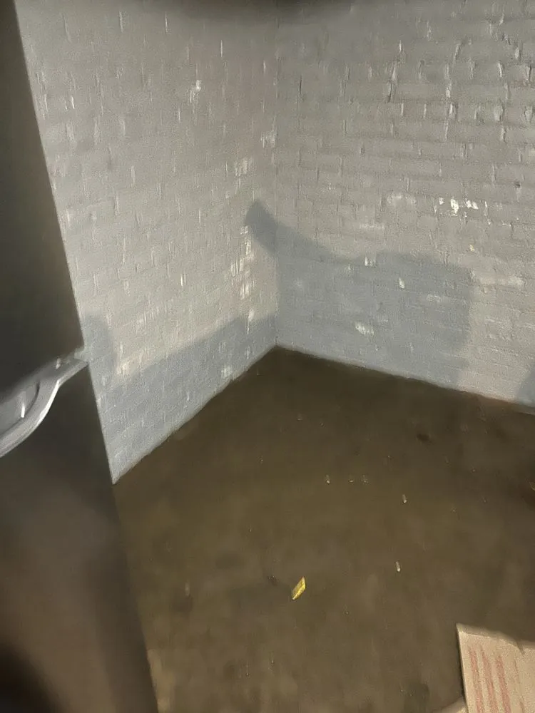 Slide of Local Masonry and Construction