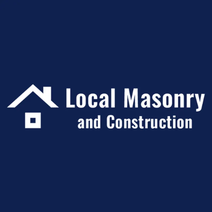 Slide of Local Masonry and Construction