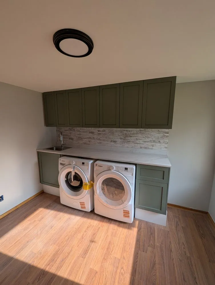 Slide of Local Pro Exteriors