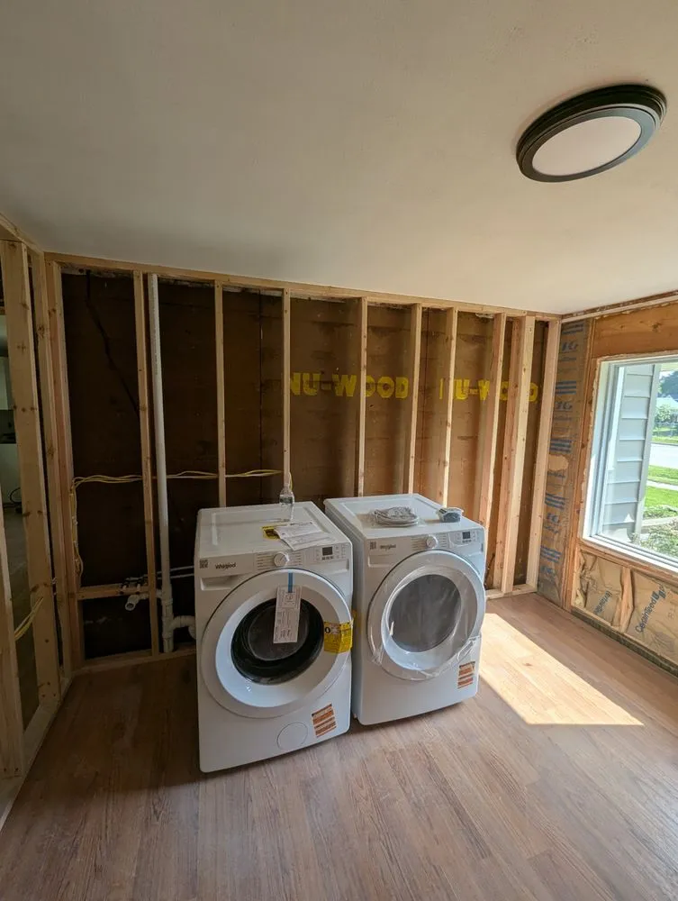 Slide of Local Pro Exteriors