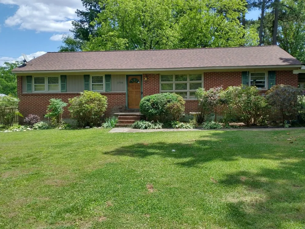 Slide of Local Quality Roofing