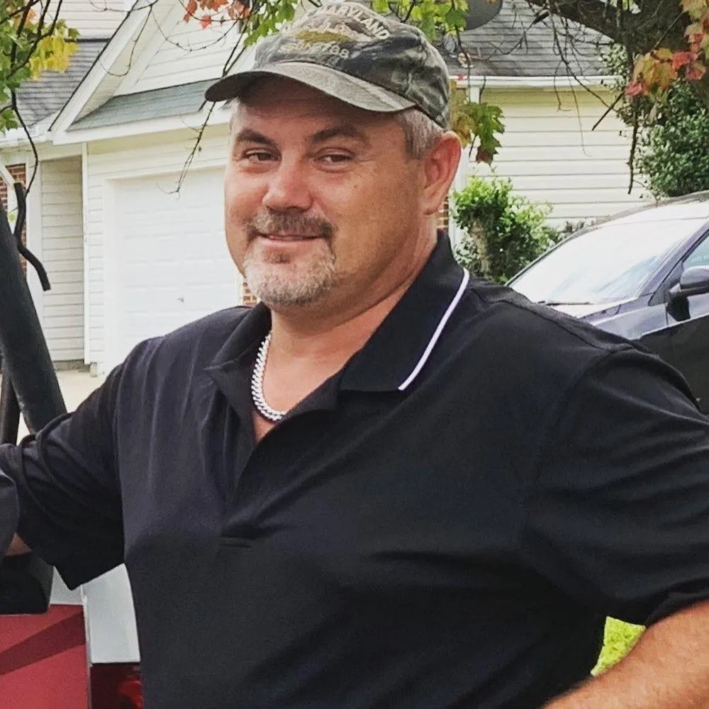 Slide of Local Quality Roofing