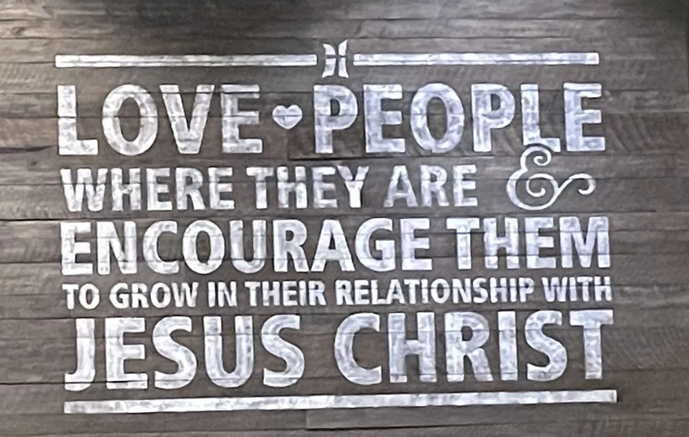 Slide of Local Quality Roofing