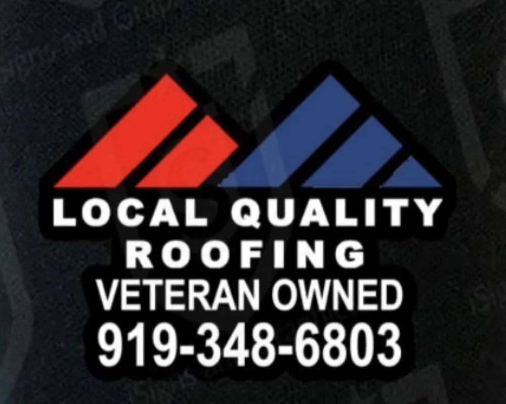 Slide of Local Quality Roofing