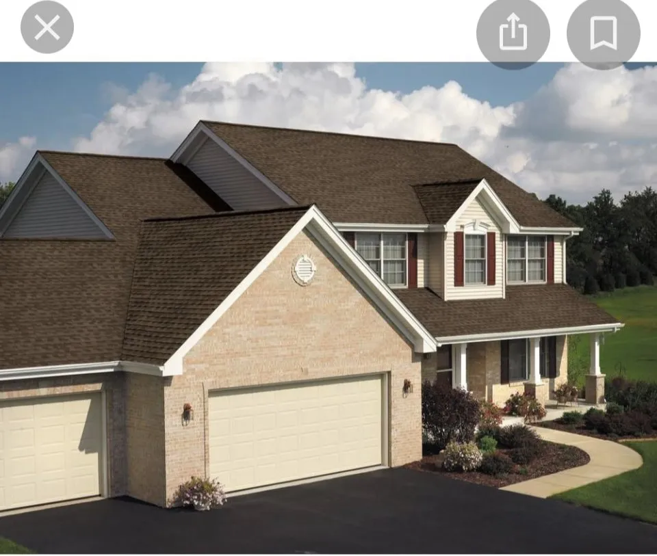 Slide of Local Quality Roofing