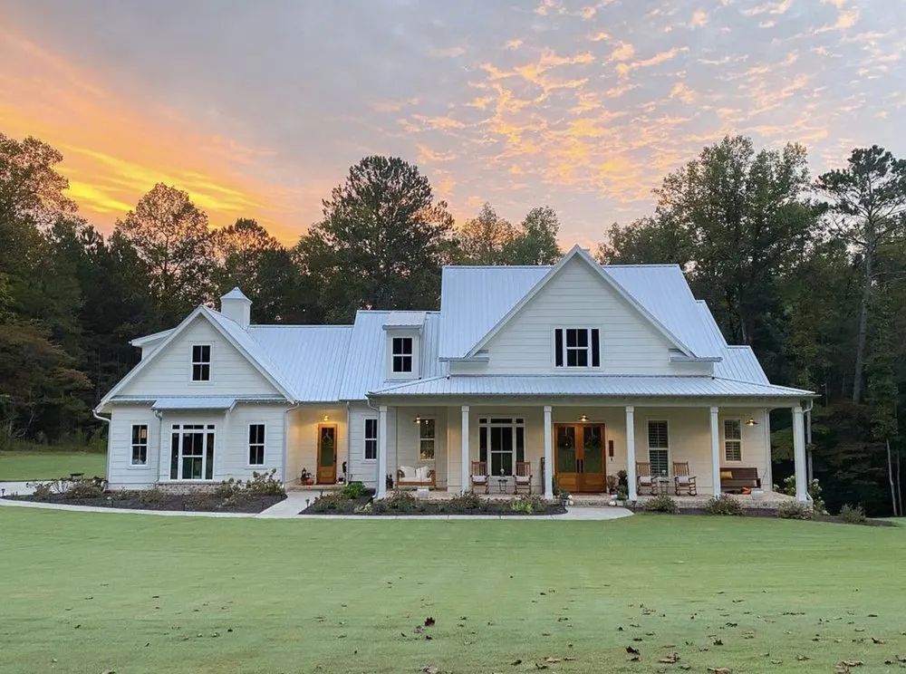 Slide of Local Roofer