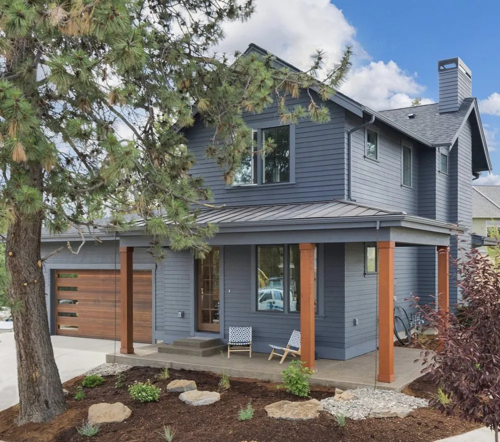 Slide of Local Roofer