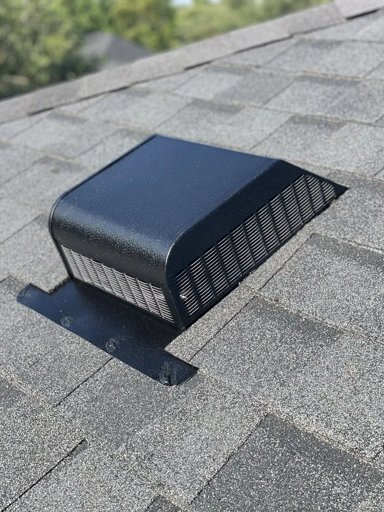 Slide of Local Roofing and Restoration