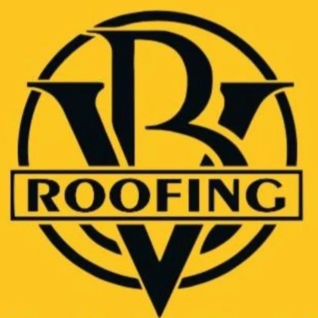 Slide of Local Roofing
