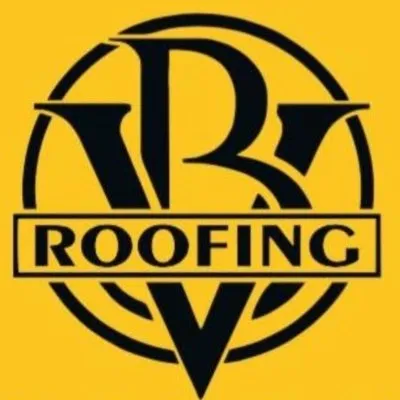 Local Roofing