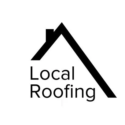Slide of local roofing