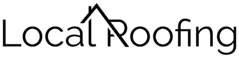 Slide of local roofing