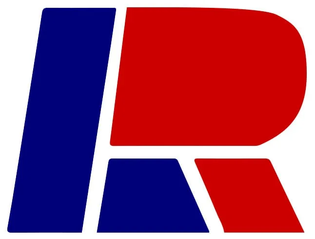 Slide of Local Roofing