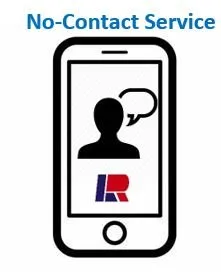 Slide of Local Roofing