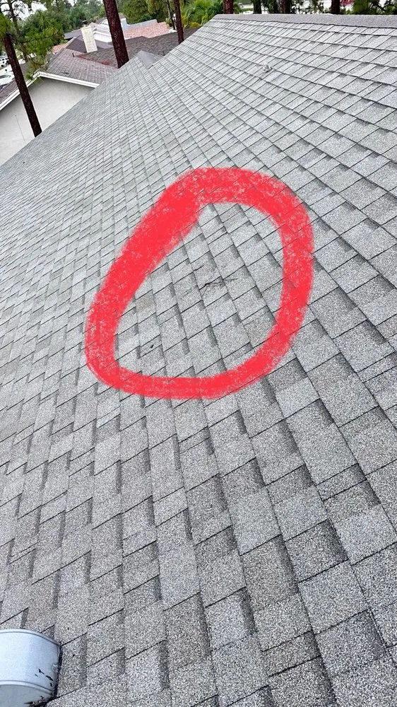 Slide of Local Roofing Pro