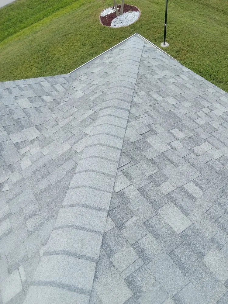 Slide of Local Roofing Pro