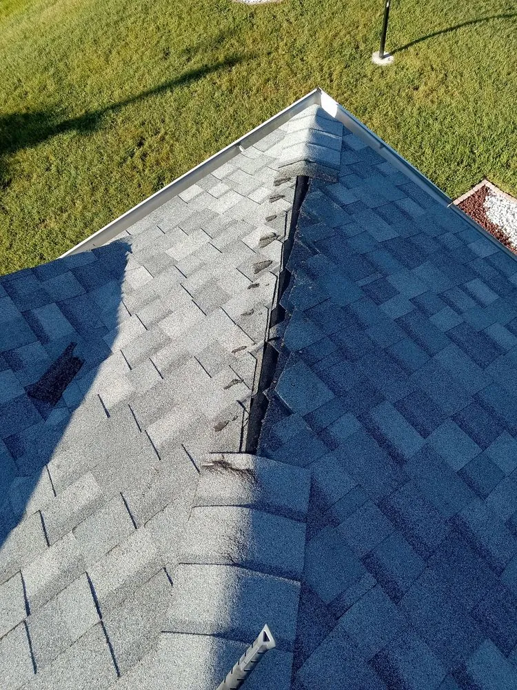 Slide of Local Roofing Pro