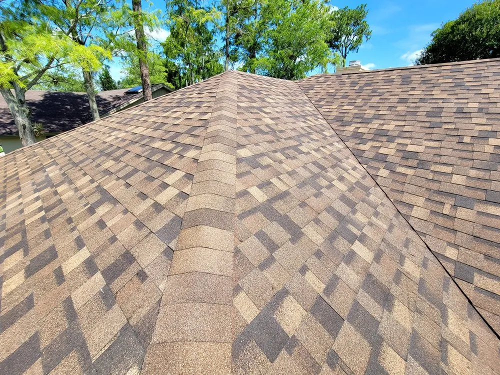 Slide of Local Roofing Pro