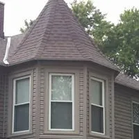 Slide of Local Roofing Pros