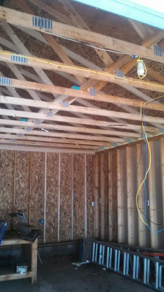 Slide of Local Roofing Pros