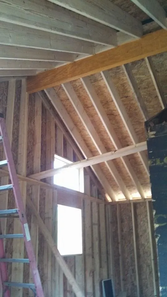 Slide of Local Roofing Pros