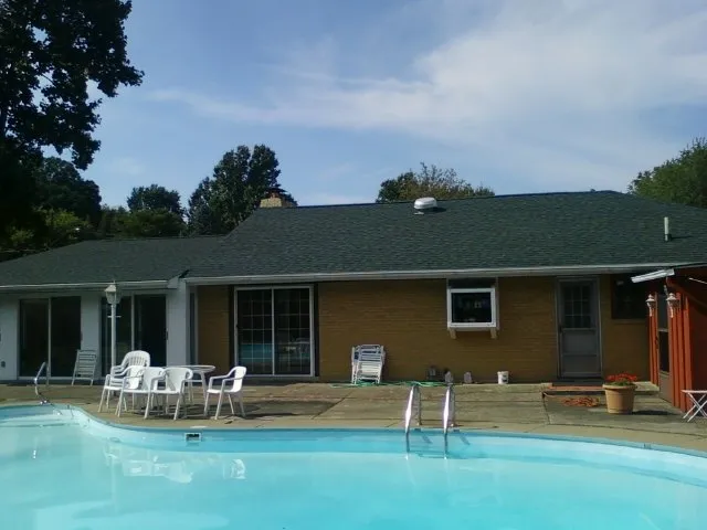 Slide of Local Roofing Pros