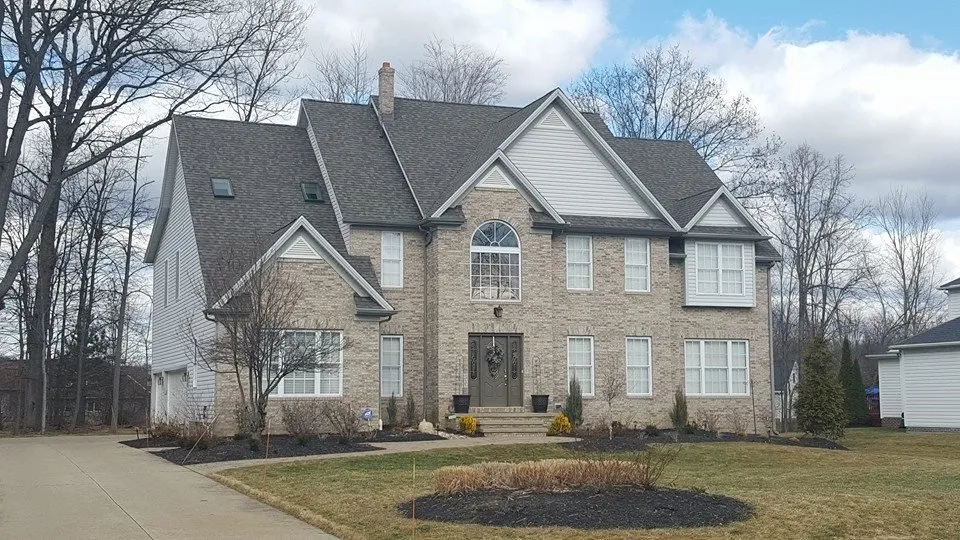 Slide of Local Roofing Pros