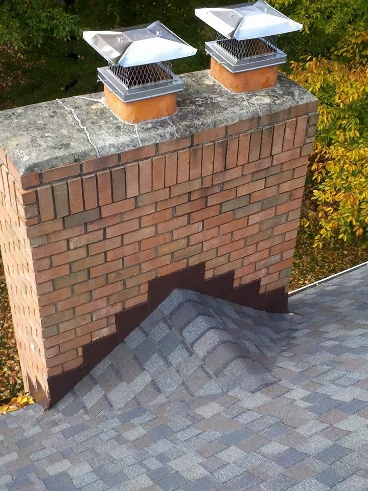 Slide of Local Roofing Pros