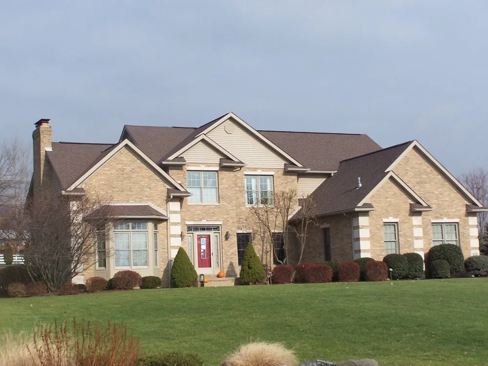 Slide of Local Roofing Pros