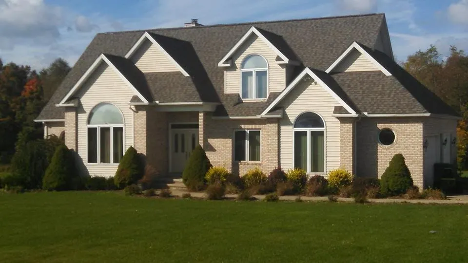 Slide of Local Roofing Pros