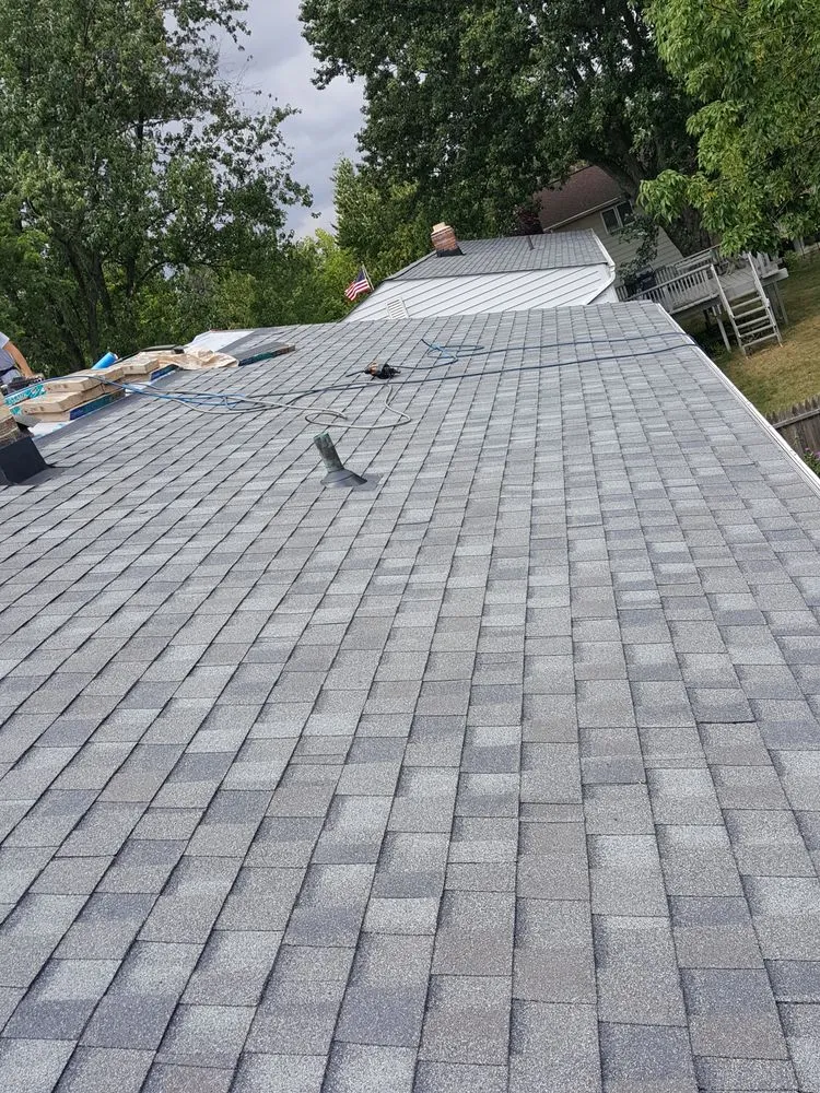 Slide of Local Roofing Pros