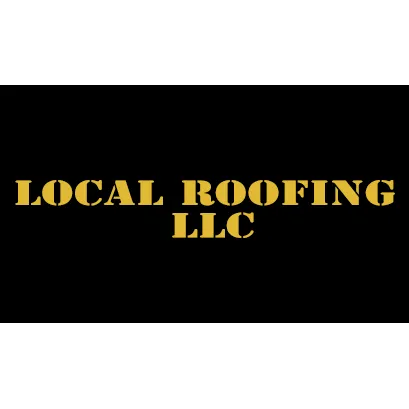 Slide of Local Roofing Siding