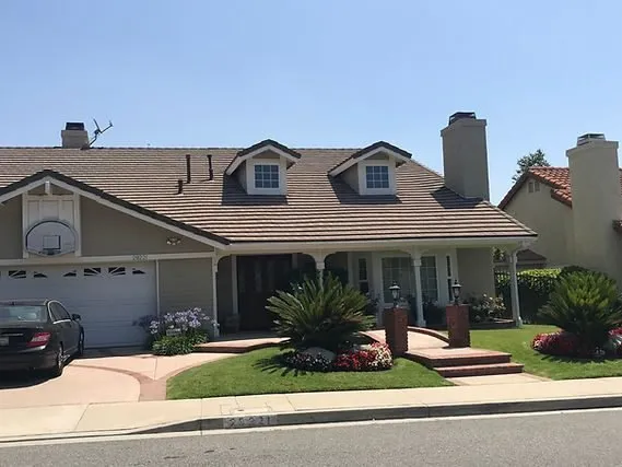 Top-rated roof repair in Newbury Park, CA by LocalRoofs