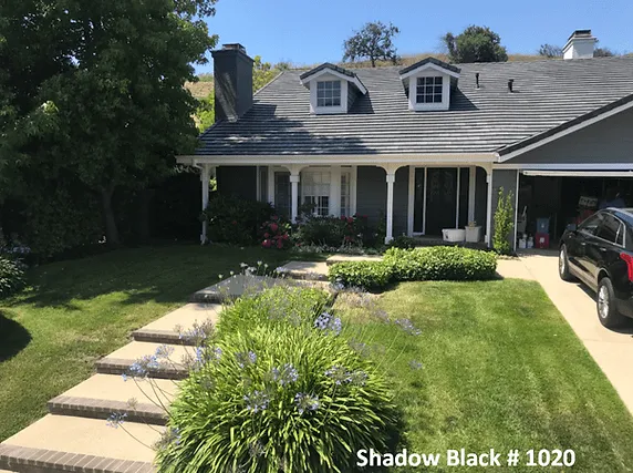Expert residential roofing service in Newbury Park, CA by LocalRoofs