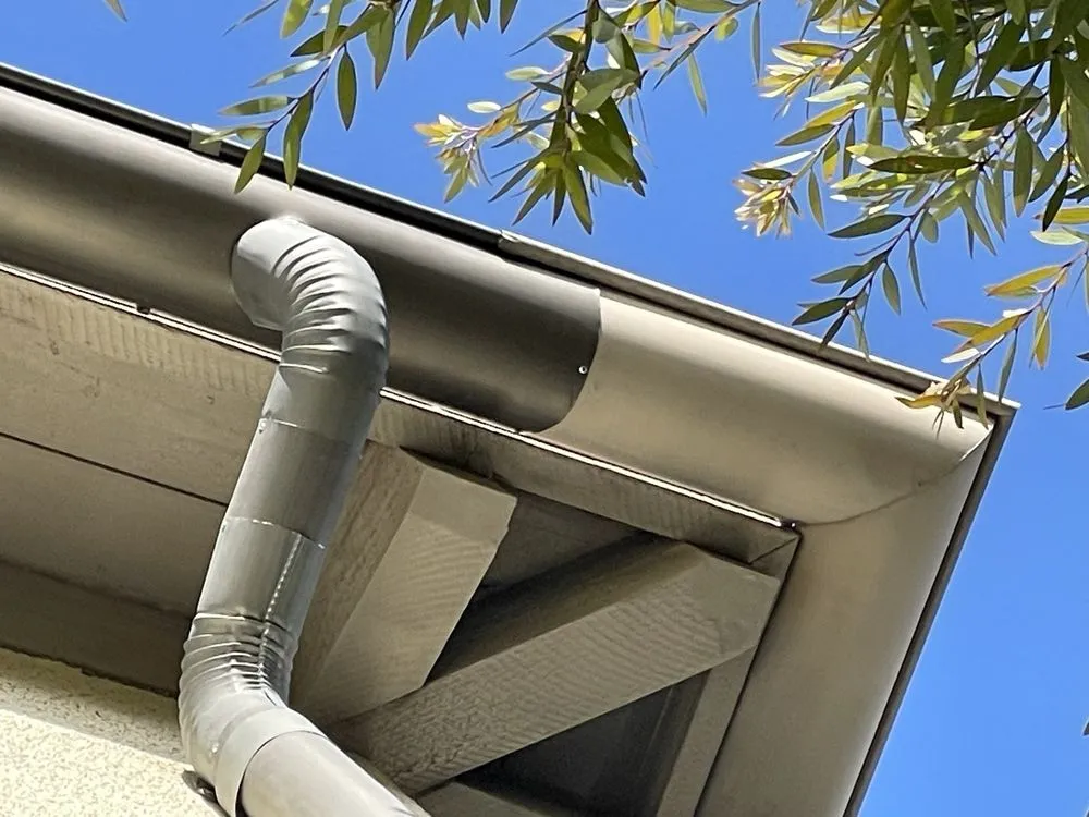 Local residential roofing service experts serving Newbury Park, CA - LocalRoofs