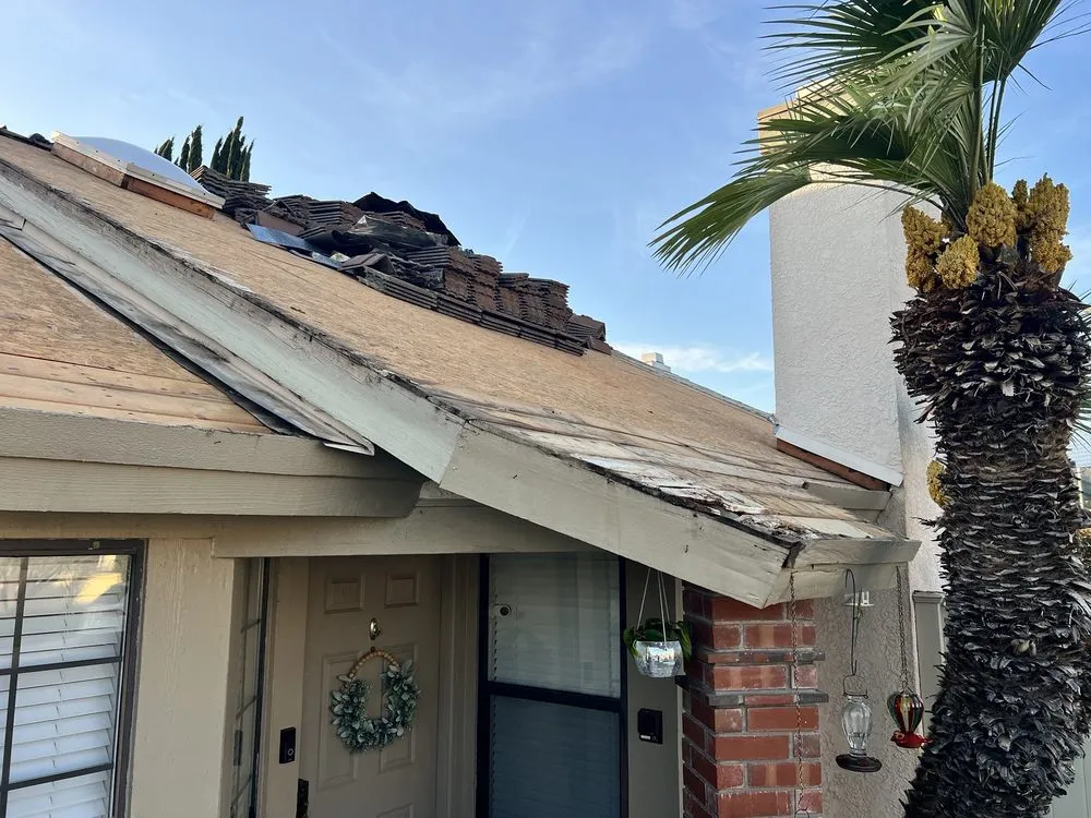 Reliable roof replacement in Newbury Park, CA - LocalRoofs