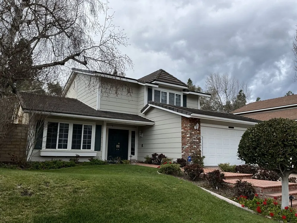 Top-rated shingle roofing service same-day service across Newbury Park, CA - LocalRoofs