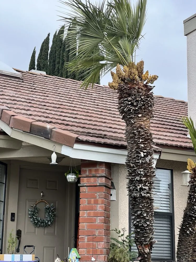 Professional roof replacement in Newbury Park, CA - LocalRoofs