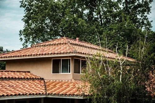 Top-rated flat roof repair after storm damage across Newbury Park, CA - LocalRoofs