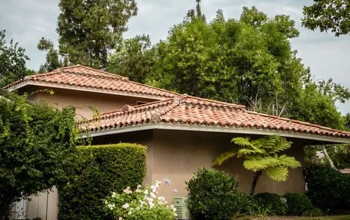 Reliable roof leak repair in Newbury Park, CA by LocalRoofs